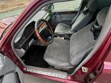Mercedes-Benz E 200 1994 года за 1 600 000 тг. в Семей – фото 5