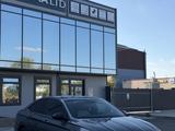 Volkswagen Jetta 2019 годаүшін6 500 000 тг. в Уральск