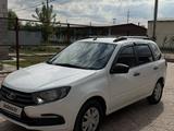 ВАЗ (Lada) Granta 2194 2019 годаүшін2 550 000 тг. в Уральск