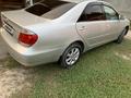 Toyota Camry 2005 годаfor6 200 000 тг. в Алматы – фото 4