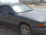 Mitsubishi Galant 1992 года за 800 000 тг. в Актау – фото 4