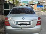 Geely SC7 2014 года за 2 450 000 тг. в Алматы – фото 2