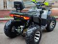 Yamaha  Grizzly 250 2025 годаүшін410 000 тг. в Алматы – фото 18