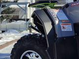 Yamaha  Grizzly 250 2025 года за 410 000 тг. в Алматы – фото 4