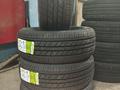 Rapid 225/60R16for24 700 тг. в Алматы – фото 4