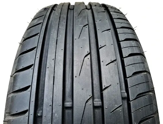 Toyo Proxes CF2 175/65 R14 82H в Астане — объявление №168124465: шины ...