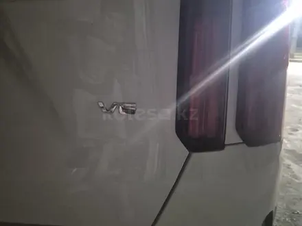 Kia Sorento 2021 года за 16 700 000 тг. в Шымкент – фото 2