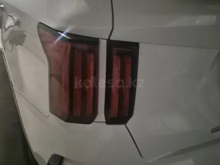 Kia Sorento 2021 года за 16 700 000 тг. в Шымкент