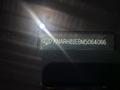 Kia Sorento 2021 годаүшін16 700 000 тг. в Шымкент – фото 3