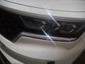 Kia Sorento 2021 годаүшін16 700 000 тг. в Шымкент – фото 4