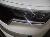 Kia Sorento 2021 года за 16 700 000 тг. в Шымкент – фото 4