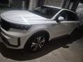 Kia Sorento 2021 годаүшін16 700 000 тг. в Шымкент – фото 6