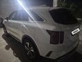Kia Sorento 2021 годаүшін16 700 000 тг. в Шымкент – фото 7