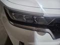 Kia Sorento 2021 годаүшін16 700 000 тг. в Шымкент – фото 9