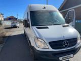 Mercedes-Benz Sprinter 2009 года за 13 000 000 тг. в Талдыкорган – фото 2