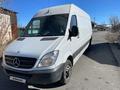 Mercedes-Benz Sprinter 2009 года за 13 000 000 тг. в Талдыкорган