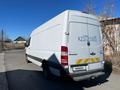 Mercedes-Benz Sprinter 2009 года за 13 000 000 тг. в Талдыкорган – фото 3