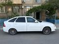 ВАЗ (Lada) Priora 2172 2013 года за 1 950 000 тг. в Актау – фото 5