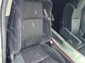 Toyota Vellfire 2012 года за 11 500 000 тг. в Караганда – фото 25