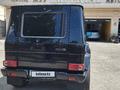 Mercedes-Benz G 500 1993 годаfor7 500 000 тг. в Талдыкорган – фото 13