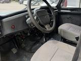 УАЗ 3151 2007 года за 2 900 000 тг. в Актобе – фото 5