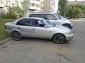 Toyota Tercel 1997 годаfor2 000 000 тг. в Павлодар – фото 4