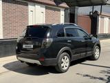 Chevrolet Captiva 2012 года за 4 800 000 тг. в Шымкент – фото 5