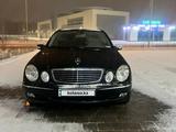 Mercedes-Benz E 320 2003 года за 5 900 000 тг. в Актау – фото 2