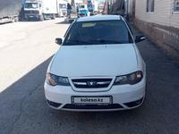 Daewoo Nexia 2010 годаүшін1 450 000 тг. в Шымкент