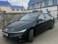 Hyundai Elantra 2023 годаүшін7 600 000 тг. в Алматы – фото 2
