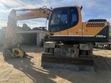 Hyundai  R140W 2013 года за 29 000 000 тг. в Байконыр – фото 3