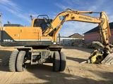 Hyundai  R140W 2013 года за 29 000 000 тг. в Байконыр – фото 4