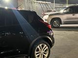 Nissan Juke 2014 годаүшін5 800 000 тг. в Талдыкорган – фото 4