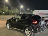 Nissan Juke 2014 годаүшін5 800 000 тг. в Талдыкорган – фото 3