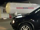 Nissan Juke 2014 годаүшін5 800 000 тг. в Талдыкорган – фото 5