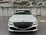 Genesis G80 2.5T 2024 годаfor39 870 000 тг. в Алматы