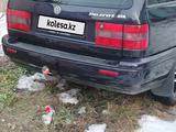 Volkswagen Passat 1994 года за 2 100 000 тг. в Петропавловск – фото 2