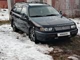 Volkswagen Passat 1994 года за 2 100 000 тг. в Петропавловск – фото 3