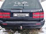 Volkswagen Passat 1994 года за 2 100 000 тг. в Петропавловск – фото 4