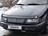 Volkswagen Passat 1994 года за 2 100 000 тг. в Петропавловск – фото 5