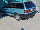 Volkswagen Passat 1992 года за 1 700 000 тг. в Кызылорда – фото 5