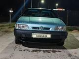 Volkswagen Passat 1992 года за 1 700 000 тг. в Кызылорда