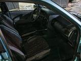 Volkswagen Passat 1992 года за 1 700 000 тг. в Кызылорда – фото 2