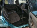 Volkswagen Passat 1992 года за 1 700 000 тг. в Кызылорда – фото 3
