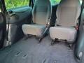 Volkswagen Sharan 2008 годаfor3 800 000 тг. в Байконыр – фото 19