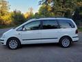 Volkswagen Sharan 2008 года за 3 800 000 тг. в Байконыр – фото 7