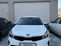 Kia Rio 2020 года за 8 600 000 тг. в Усть-Каменогорск – фото 47