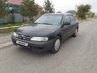 Nissan Primera 1998 годаүшін1 300 000 тг. в Талдыкорган