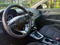 Hyundai Elantra 2019 года за 7 900 000 тг. в Астана – фото 5