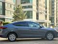 Hyundai Elantra 2019 года за 7 900 000 тг. в Астана – фото 7